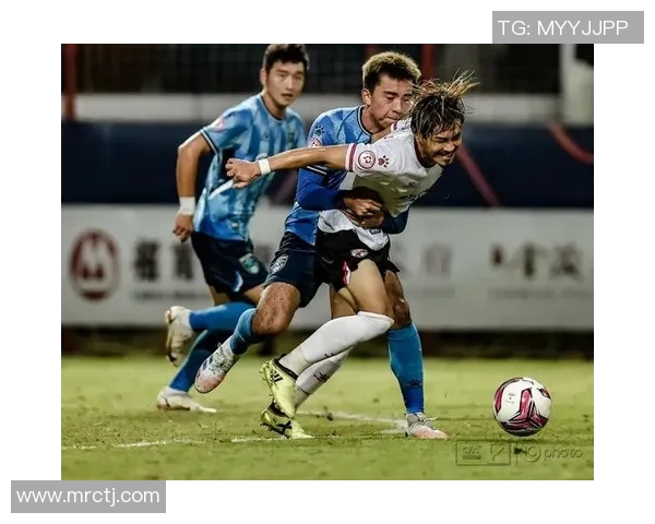 新疆雪豹与南通支云的激烈对决谁能在赛场上笑到最后