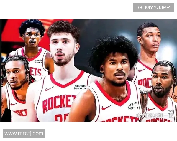 火箭队与爵士精彩对决直播全程回顾与分析 火箭队与爵士精彩对决直播全程回顾与分析