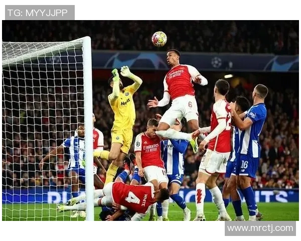 英超积分榜:阿森纳遭遇低谷,排名垫底,切尔西深陷中游 英超积分榜:阿森纳遭遇低谷,排名垫底,切尔西深陷中游