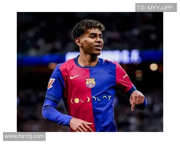 亚马尔成功单防姆巴佩，制止对手连续得分，双方称赞其出色表现