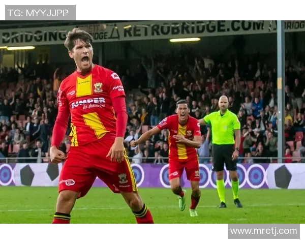 国际赛精彩对决韩国队迎战智利队直播全程回顾与分析 国际赛精彩对决韩国队迎战智利队直播全程回顾与分析