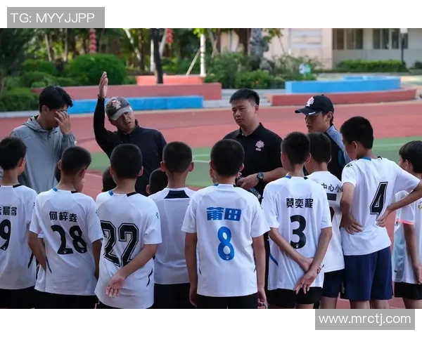 莆田地区足球比赛精彩直播视频全程回放与赛况分析分享 莆田地区足球比赛精彩直播视频全程回放与赛况分析分享