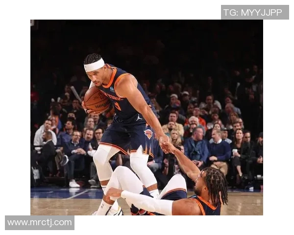 火箭队与篮网队精彩对决文字直播全程回顾与分析 火箭队与篮网队精彩对决文字直播全程回顾与分析