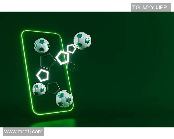 龙化足球比赛直播观看渠道及平台推荐详解 龙化足球比赛直播观看渠道及平台推荐详解