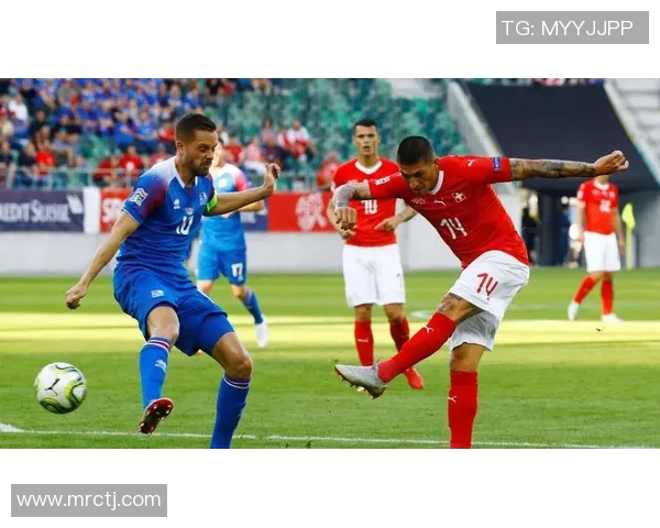 土耳其与冰岛足球比赛现场直播精彩瞬间全记录 土耳其与冰岛足球比赛现场直播精彩瞬间全记录