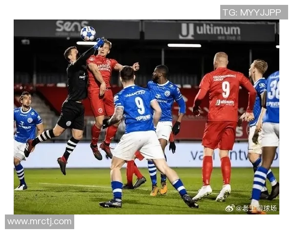 鹿斯巴达与维迪斯激战正酣谁能在这场较量中笑到最后