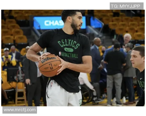 塔图姆砍下60分向科比致敬绿军逆转尼克斯刷新历史纪录 塔图姆砍下60分向科比致敬绿军逆转尼克斯刷新历史纪录