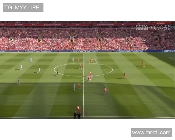 热刺与利物浦精彩对决回顾及比赛下载链接分享