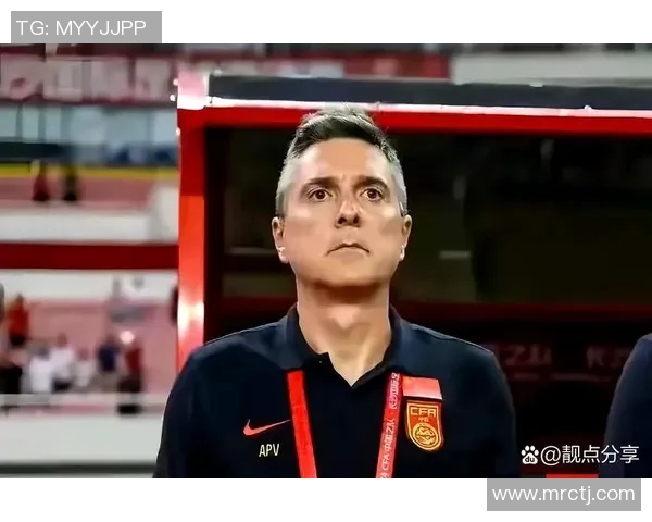 亚足联U23足球比赛在哪个频道进行直播详细指南