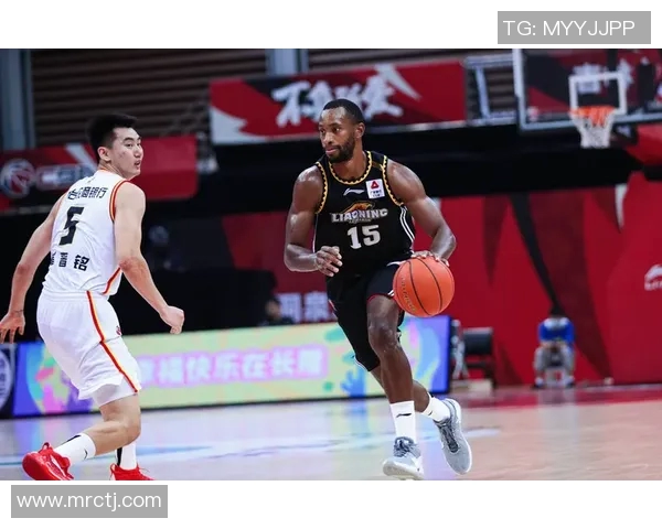 新疆与四川足球对决直播精彩瞬间全程回顾与分析 新疆与四川足球对决直播精彩瞬间全程回顾与分析