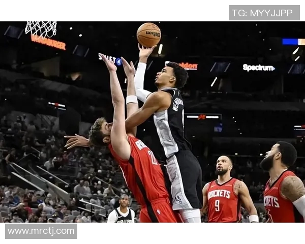 火箭队在总比分对决中展现实力,力争季后赛更高荣誉的精彩之路 火箭队在总比分对决中展现实力,力争季后赛更高荣誉的精彩之路