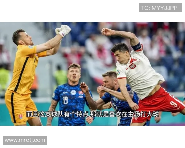 国家联赛激战希腊对阵爱沙尼亚球队实力全面解析与赛前展望