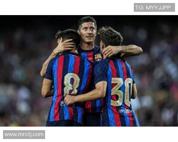 西班牙与巴萨精彩对决回放全程回顾与分析 西班牙与巴萨精彩对决回放全程回顾与分析