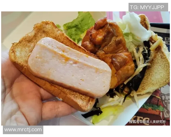 基辅迪纳摩与奥林匹亚激战正酣谁能在这场对决中笑到最后 基辅迪纳摩与奥林匹亚激战正酣谁能在这场对决中笑到最后