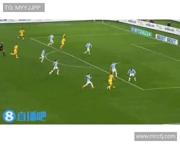 亚特兰大与拉齐奥激战成平局比赛结果引发热议分析 亚特兰大与拉齐奥激战成平局比赛结果引发热议分析