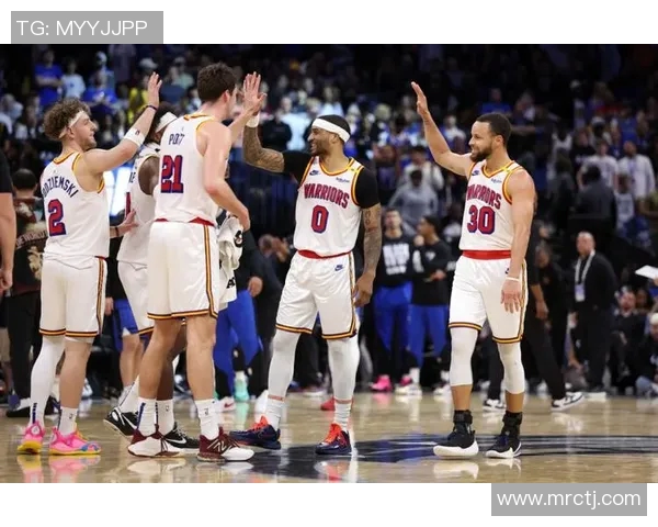 腾讯体育直播灰熊对阵勇士精彩对决分析与赛后点评