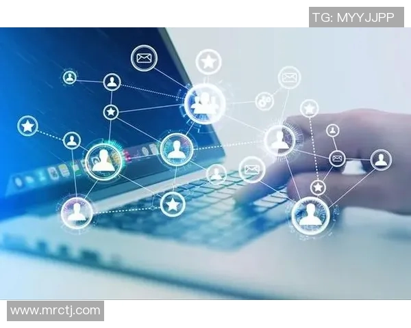 探索03白金一代的魅力与创新科技引领未来的潮流趋势