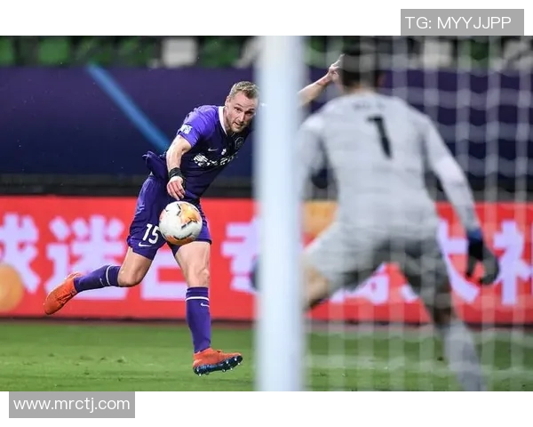 国安与泰达激战正酣360比赛直播全程回顾与精彩瞬间分享