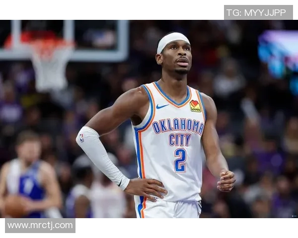 亚历山大狂砍50分无罚球雷霆逆袭卫冕冠军展现强大实力