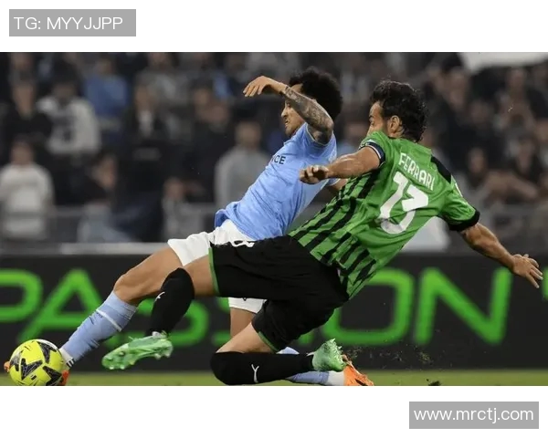 今日焦点战拉齐奥迎战罗马谁能在德比中笑到最后