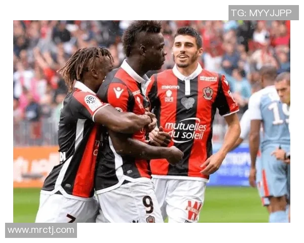 亚眠与克莱蒙比赛前瞻分析及胜负预测，谁将赢得这场较量