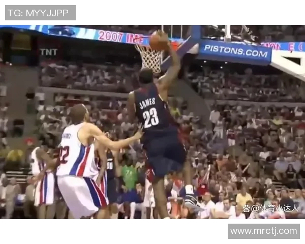 詹姆斯狂砍35分，骑士击败猛龙晋级东部决赛