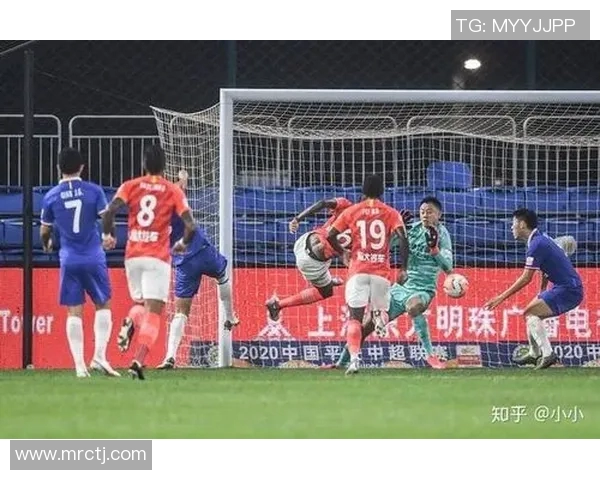 韩国队与菲律宾激战成和双方实力相当精彩对决引发热议