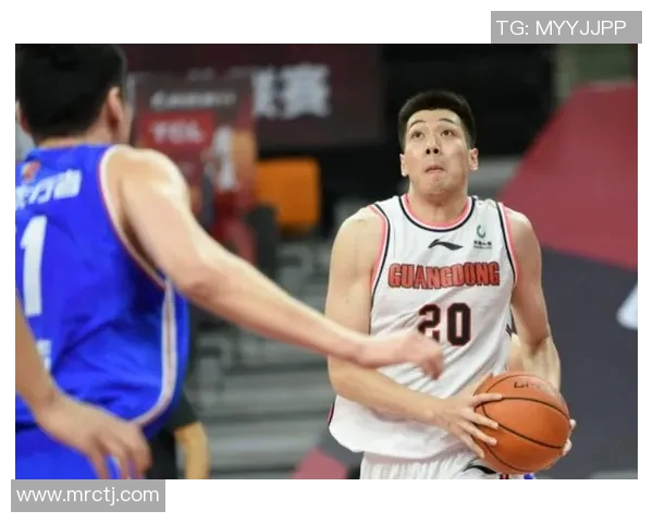 任骏飞领衔助力球队崛起展现全能球员风采与未来潜力