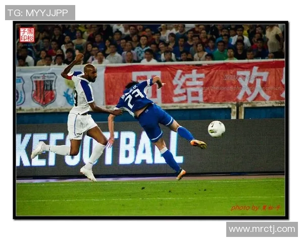 舜天与申花历史交锋回顾及战绩分析揭示双方对决的精彩瞬间