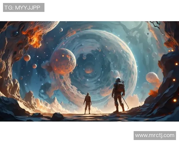 探索okooocom的无限可能，开启你的在线娱乐新体验