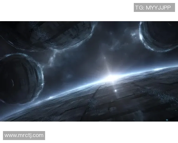 探索3D谜图的奥秘与乐趣揭开立体视觉的神秘面纱