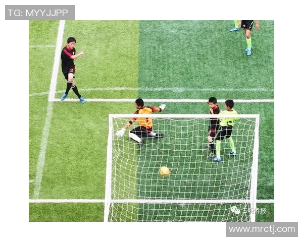 澧县八人制足球比赛精彩直播尽在眼前快来一起为球队加油助威吧