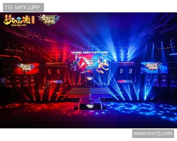 五保杯足球比赛精彩视频直播尽在这里快来观看激情对决与精彩瞬间 五保杯足球比赛精彩视频直播尽在这里快来观看激情对决与精彩瞬间