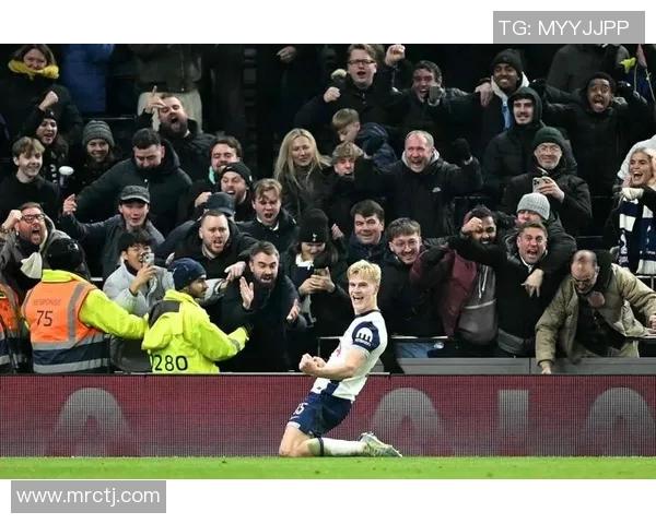 热刺对阵贝红星精彩比赛录像回放分析与精彩瞬间集锦