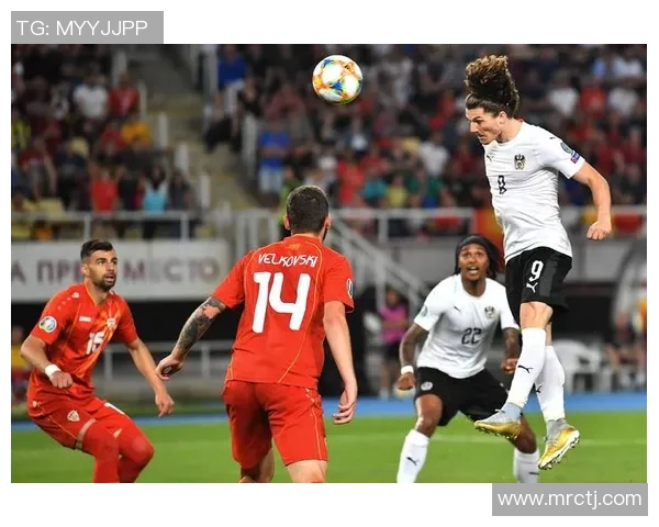 斯特拉斯堡主场迎战亚眠期待一场精彩的法甲对决