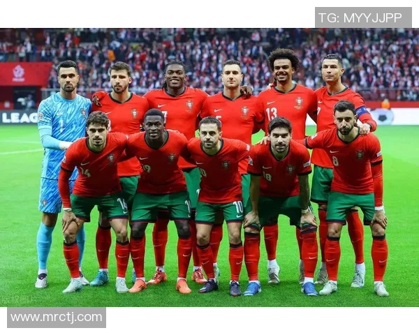 葡萄牙与德国首发阵容对比分析及战术解读