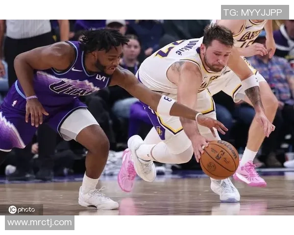 湖人掘金比赛裁判报告揭示最后2分钟三次漏判对湖人不利情况