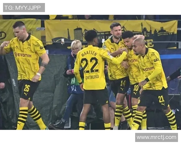 国米与多特蒙德激战回顾分析球队表现与战术对比详解