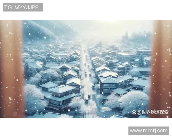 探索卡尼吉亚的魅力与历史：一段跨越时空的文化之旅