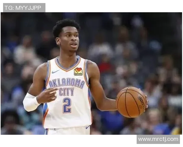 亚历山大单场50分创纪录雷霆力克卫冕冠军展现强大实力