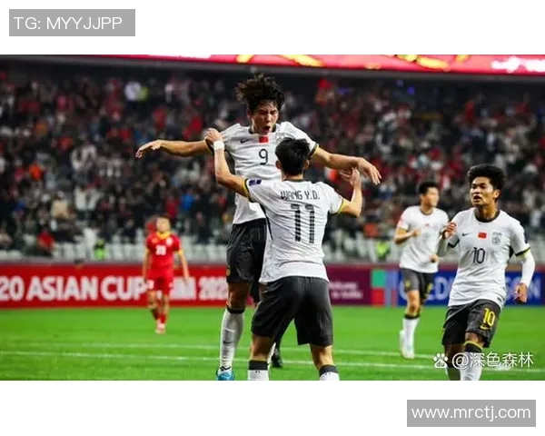 圭矿工与亚松森国民激战在即谁将赢得这场南美足球盛宴