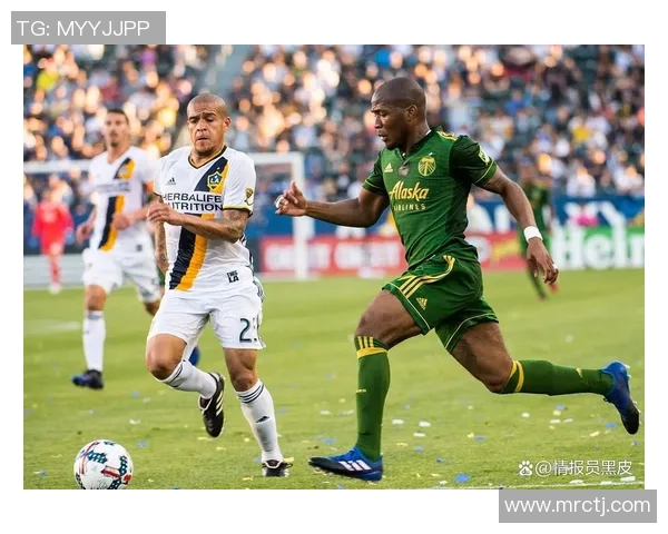 牙买加与加拿大足球竞彩分析及预测精彩对决即将上演