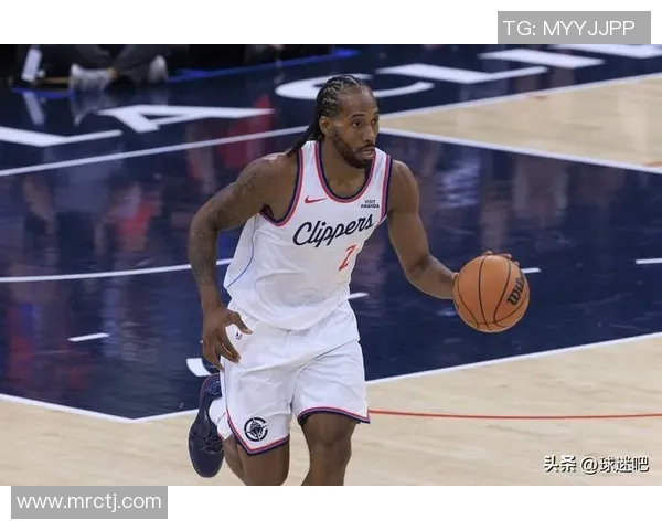 洛杉矶快船与开拓者的激烈对决谁能笑到最后精彩赛况分析