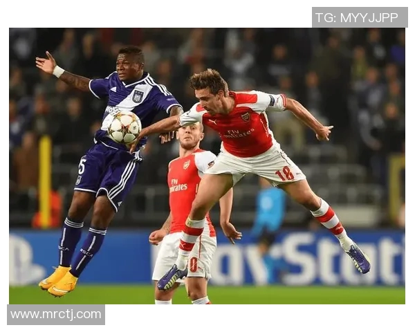 维迪斯与鹿斯巴达激战正酣谁能在这场较量中笑到最后