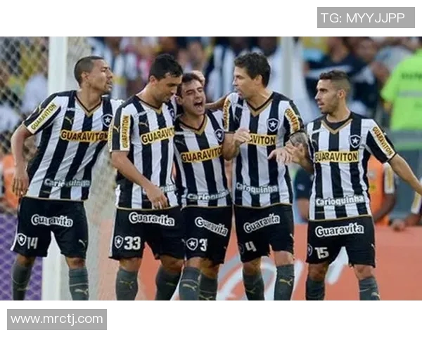 亚松森国民迎战博塔争夺南美洲足球赛季冠军荣耀