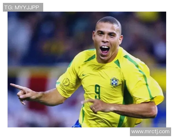 卡塞米罗的足球之路：从巴西小将到世界级中场巨星的成长历程