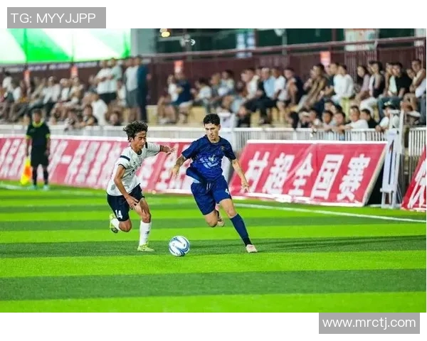 精彩足球比赛第四场直播视频全程回顾与精彩瞬间分享