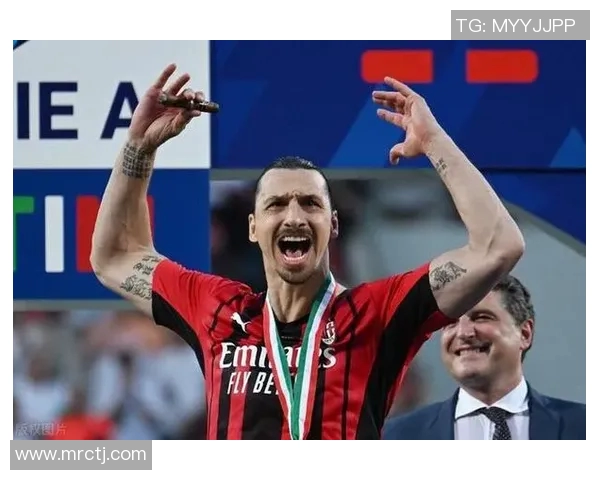 伊布41岁替补破门刷新欧冠最老进球纪录引发热议