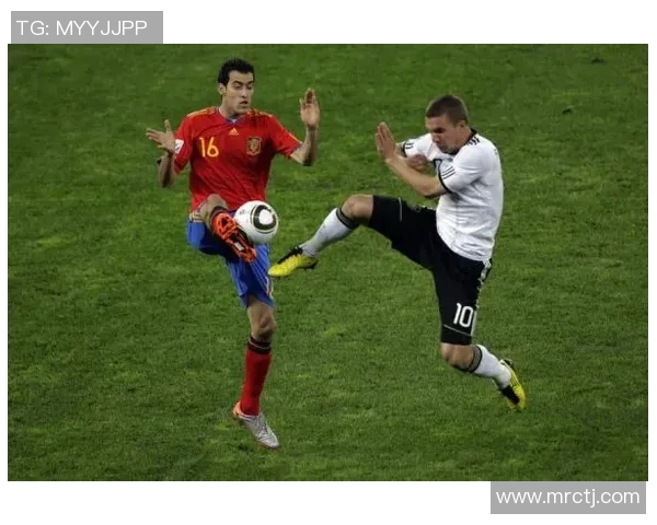 新波洛茨克与莫济里足球比赛精彩直播全程回顾与分析