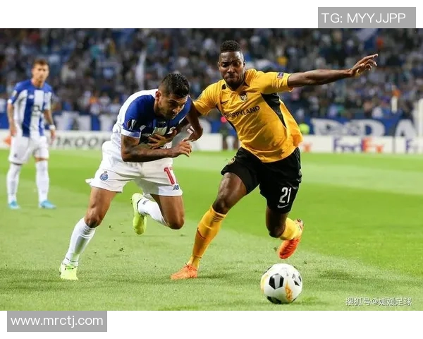 纽卡斯托主场迎战珀斯光荣期待精彩对决与进球盛宴